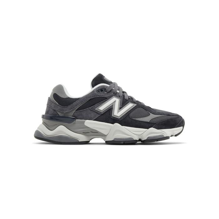 New Balance 9060 'Dark Grey'