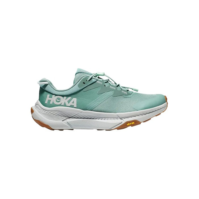 Hoka Wmns Transport 'Trellis Mercury'