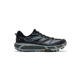 Hoka Mafate Speed 2 'Black Castlerock'
