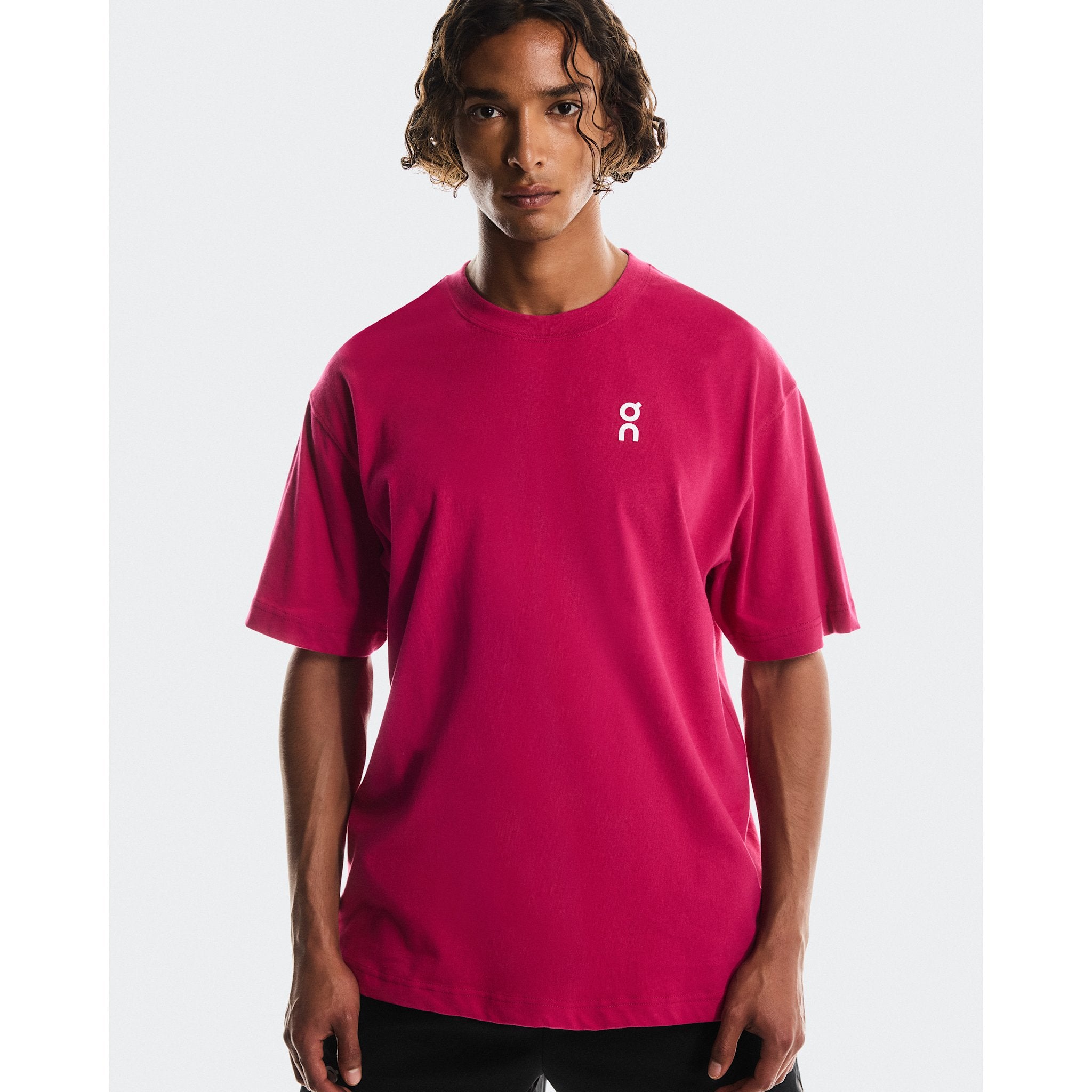 On Club-T Grenadine