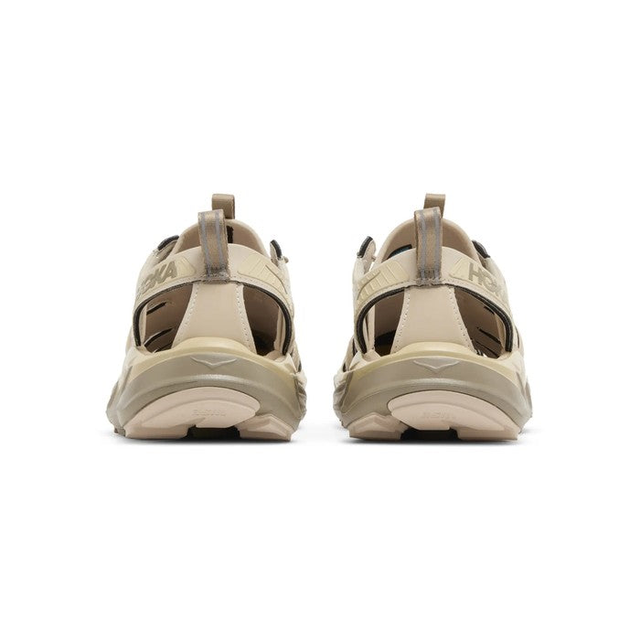 Hoka Hopara Sandal 'Shifting Sand Dune'