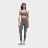 On Studio Leggings Ember