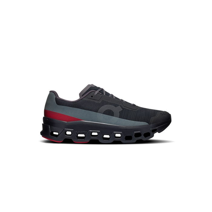 mens-cloudmonster-void-black-robin