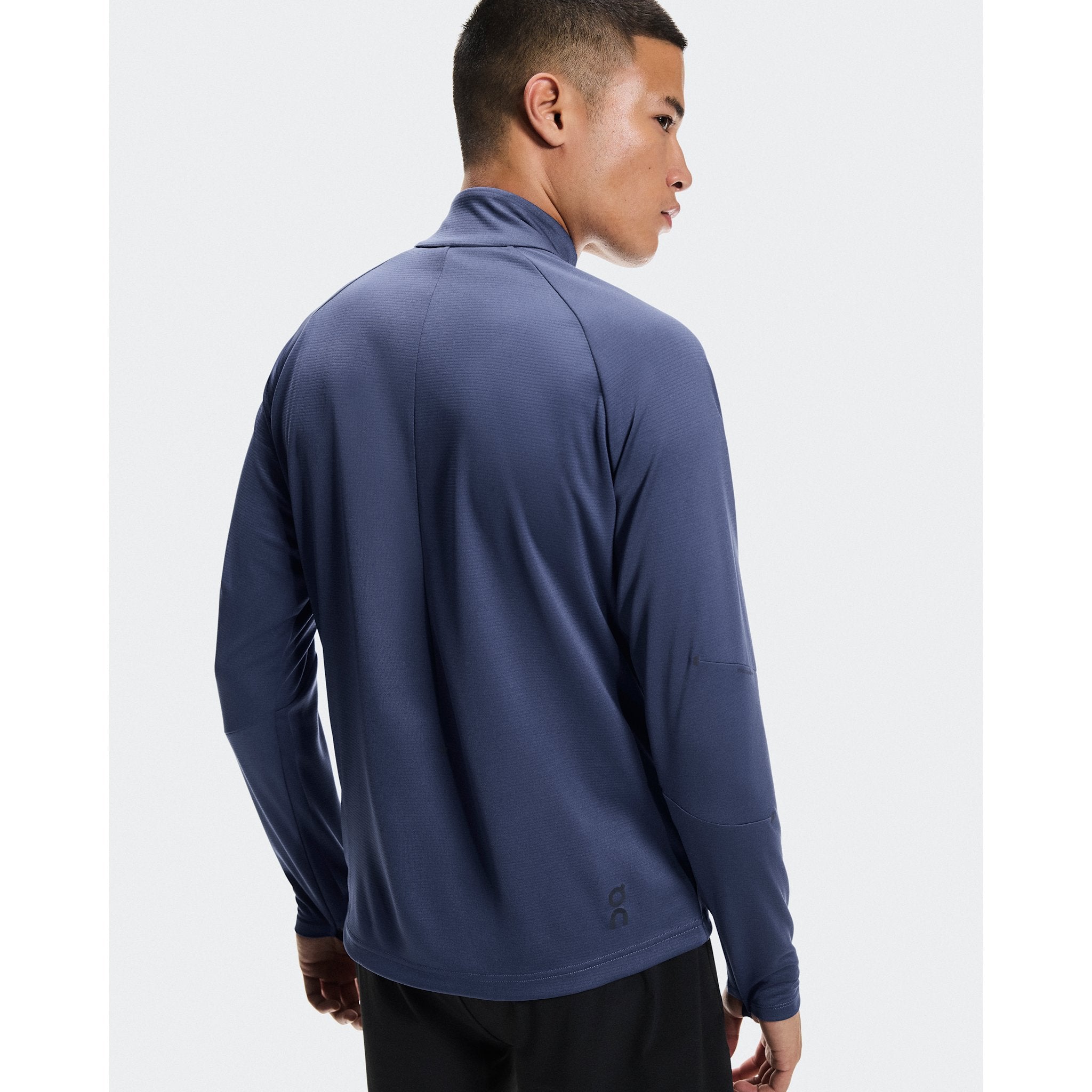 On Climate Shirt Acai