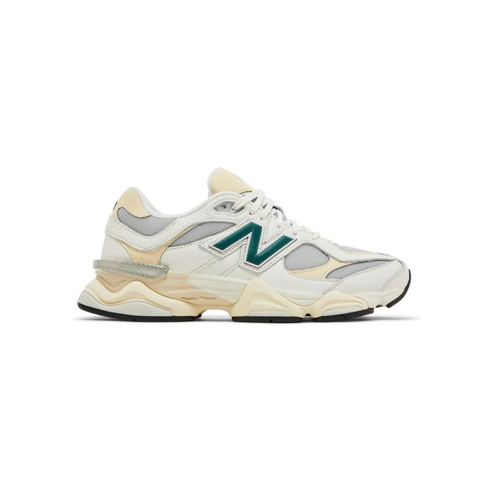 New Balance 9060 'Sea Salt Marsh Green'