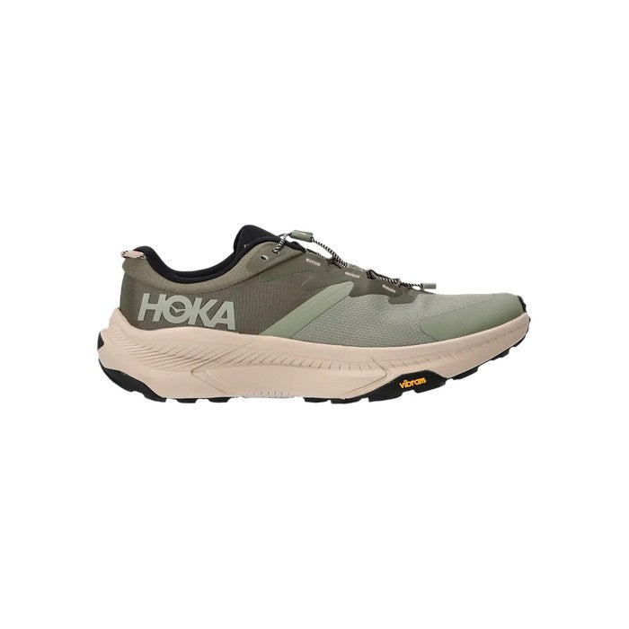 Hoka Transport 'Sea Moss Eucalyptus'