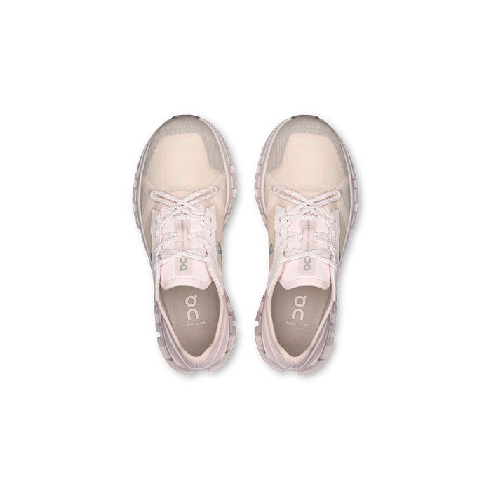 womens-cloud-x-4-ad-salt-lily