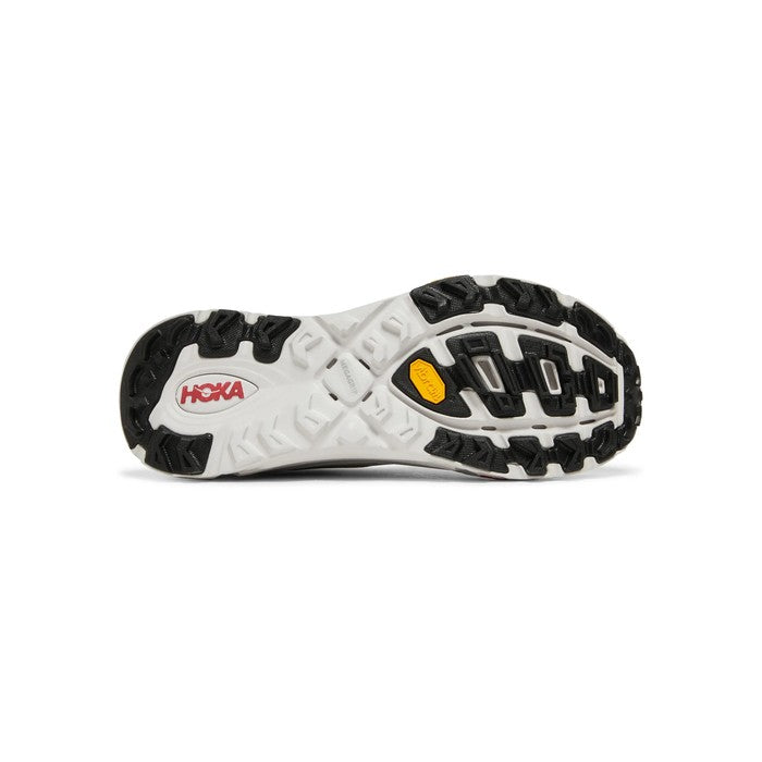 Hoka Moncler x Mafate Speed 2 'Nimbus Cloud Harbor Mist'