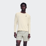 On Performance Long-T Black | Eclipse
