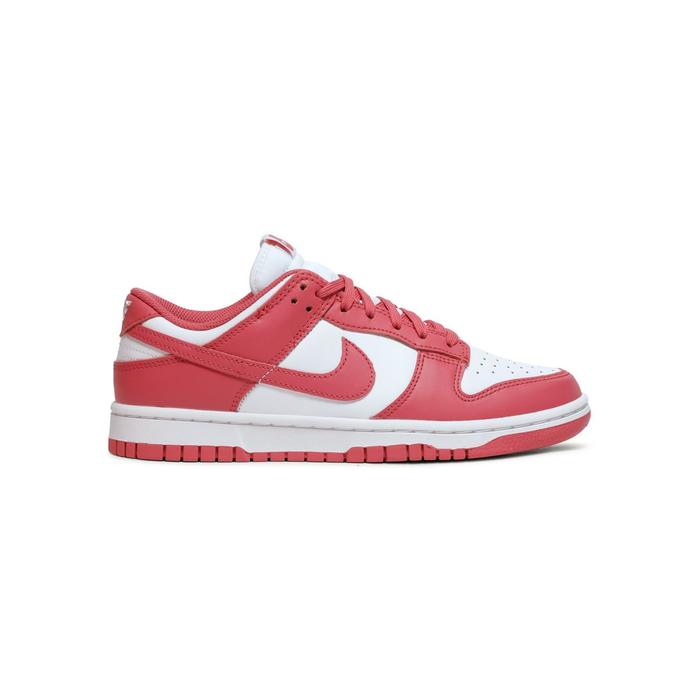 Nike Wmns Dunk Low 'Archeo Pink'