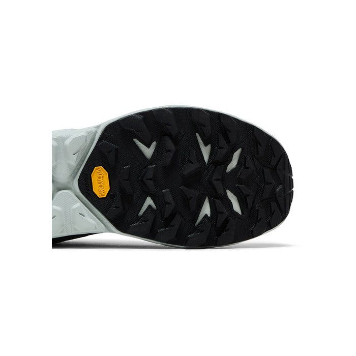 Hoka Anacapa 2 Low GORE-TEX 'Olive Haze'