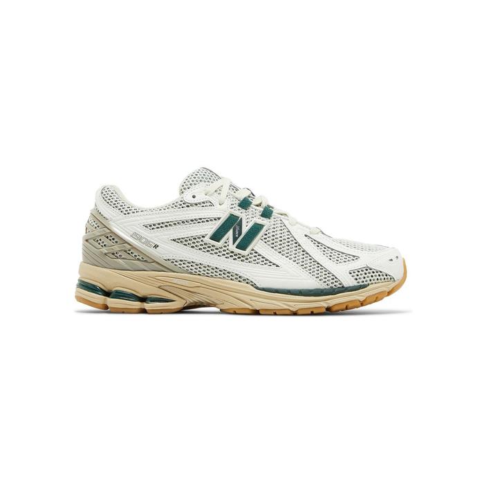 New Balance 1906R 'White Green'