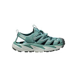 Hoka Wmns Hopara 'Trellis'