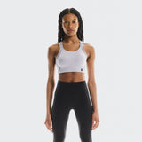 On Performance Flex Bra Nimbus | Lilac