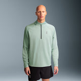 On Climate Shirt Gourami