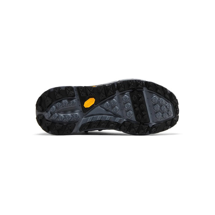 Hoka Tor Ultra High GORE-TEX 'Black Castlerock'