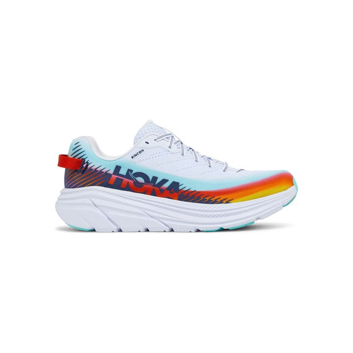 IRONMAN x Hoka Rincon 2 'Kailua-Kona Sunset'