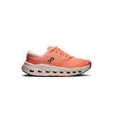 ON Running Women's Cloudrunner 3 Sunstone | Ivory