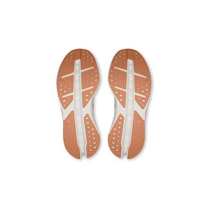 mens-cloudsurfer-max-glacier-flame
