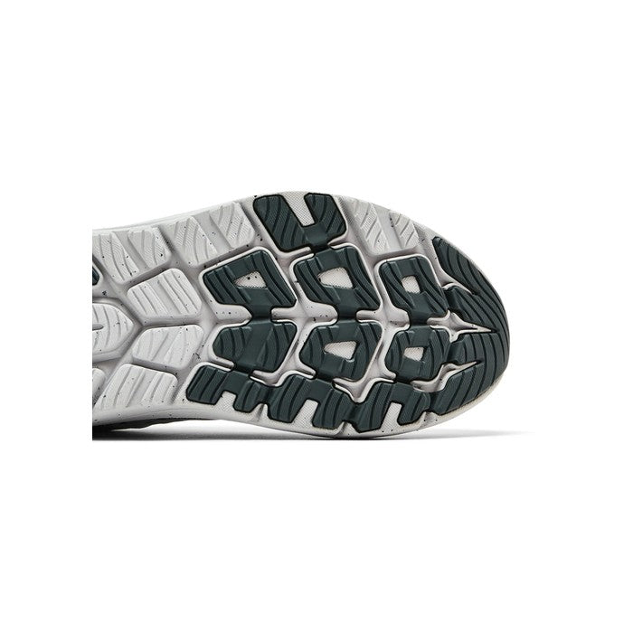 Hoka Kawana 2 'Stardust'