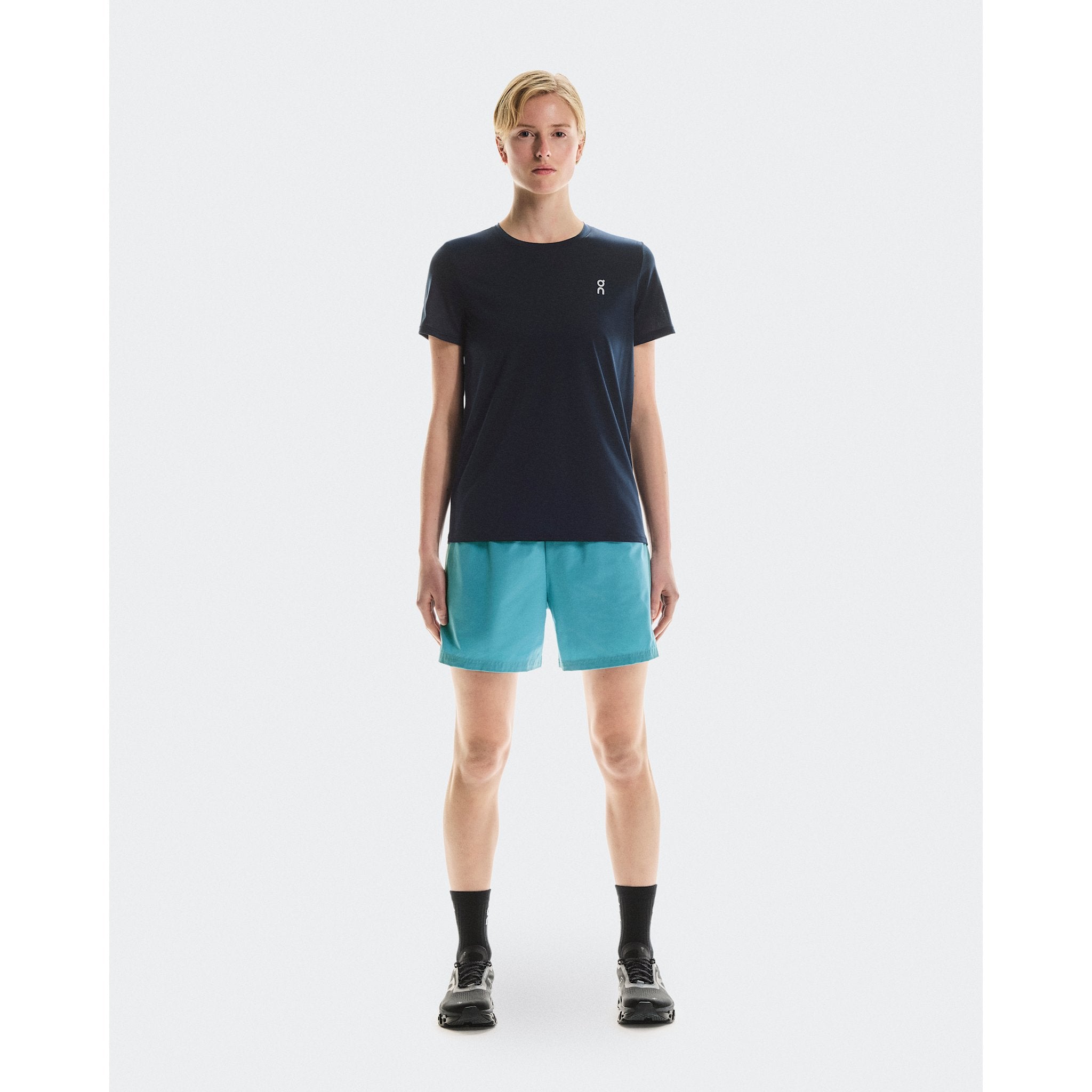 On Core-T Navy