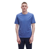On Active-T Black