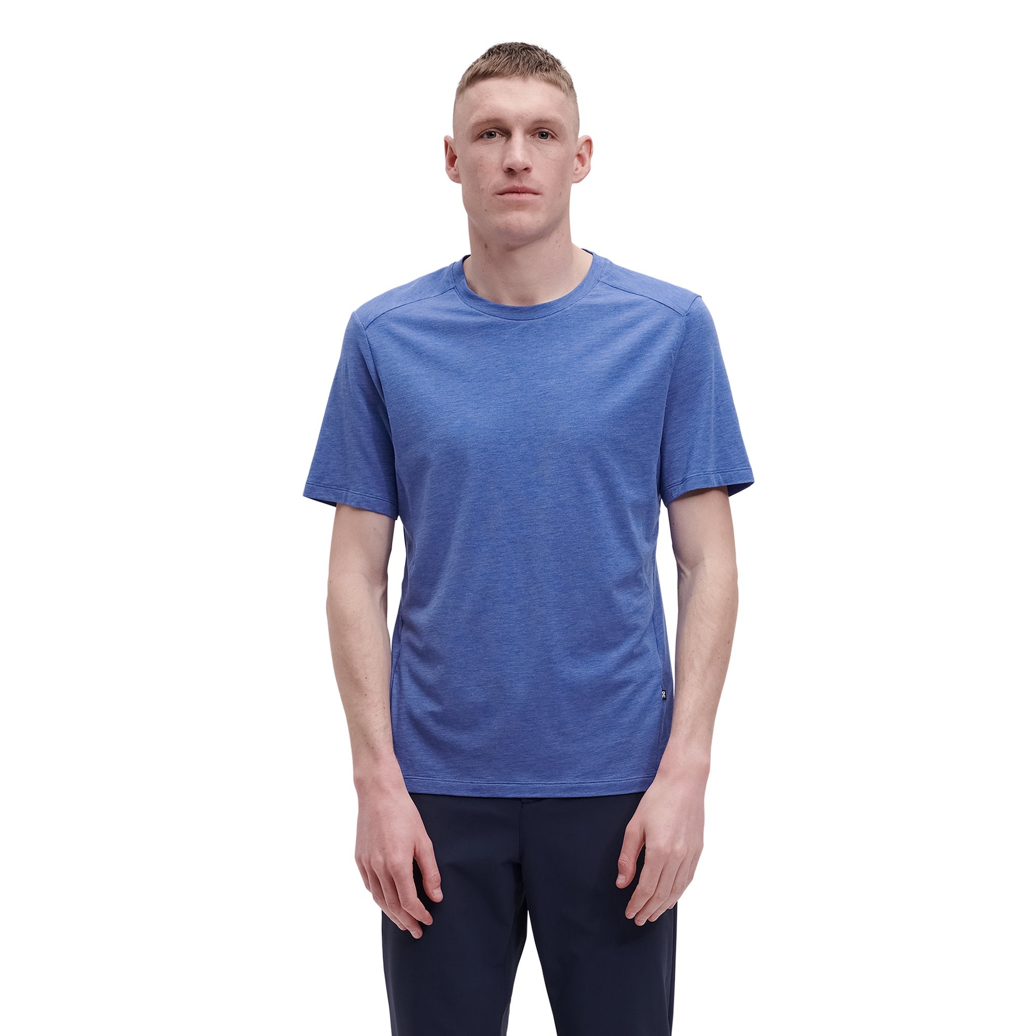 On Active-T Black
