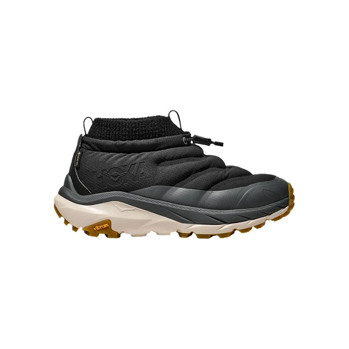 Hoka Kaha 2 Frost Moc GORE-TEX 'Black Outer Orbit'
