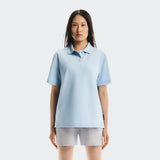 On Courtside Polo Arctic
