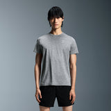 On Core-T Heather Gray
