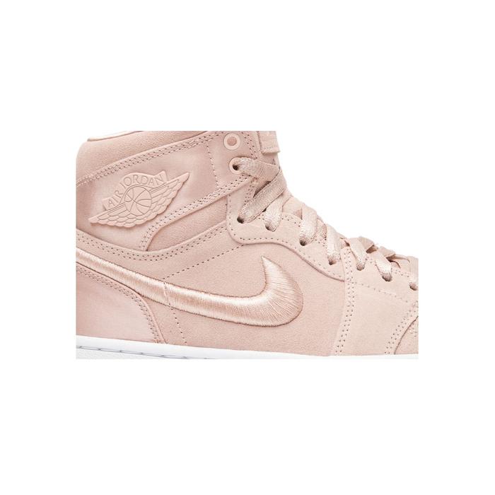 Nike Wmns Air Jordan 1 Retro High 'Season of Her: Sunset Tint'