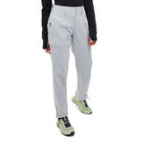 On Explorer Pants Taiga