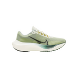 Nike Running Zoom Fly 5 'Honey Dew'