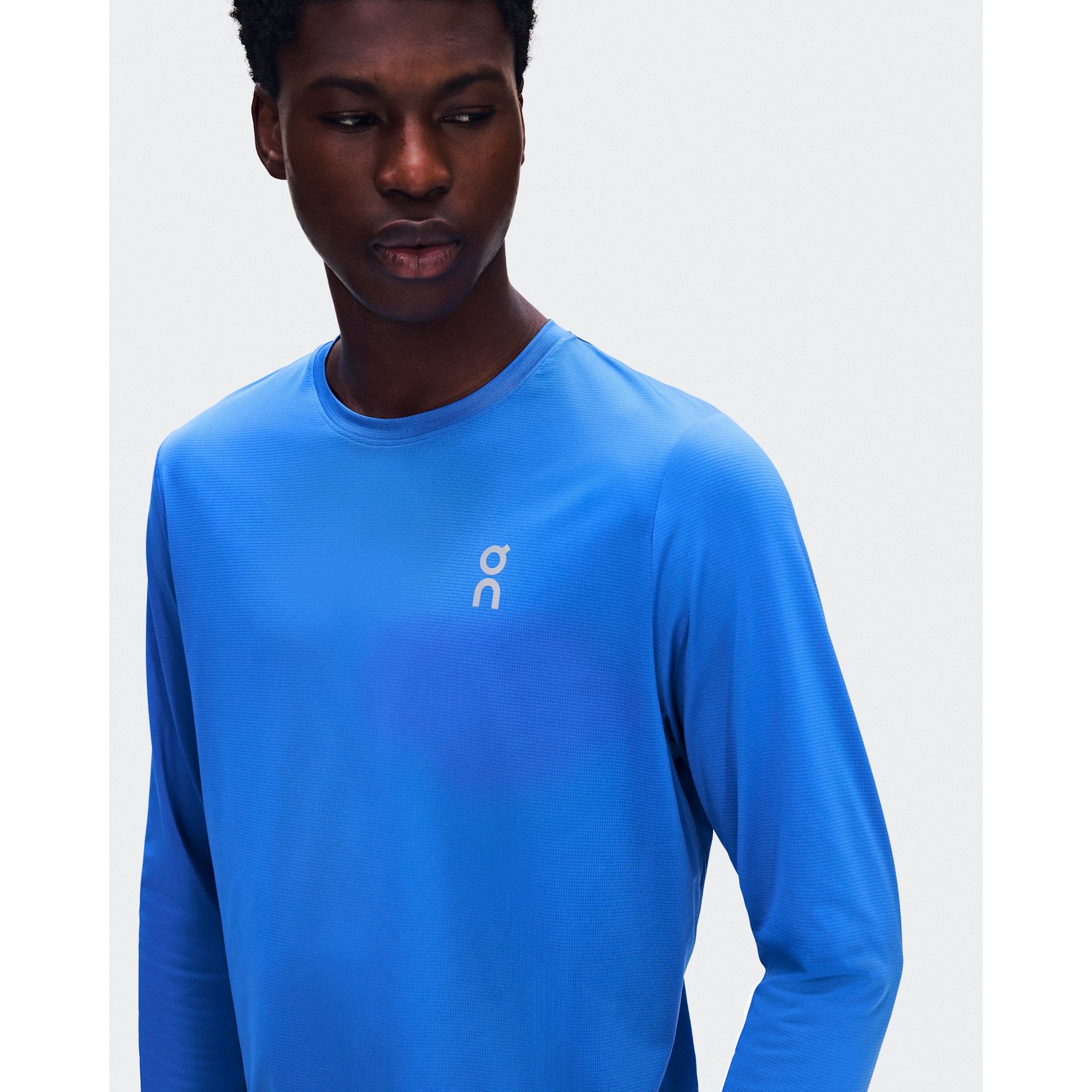 On Core Long-T Jay