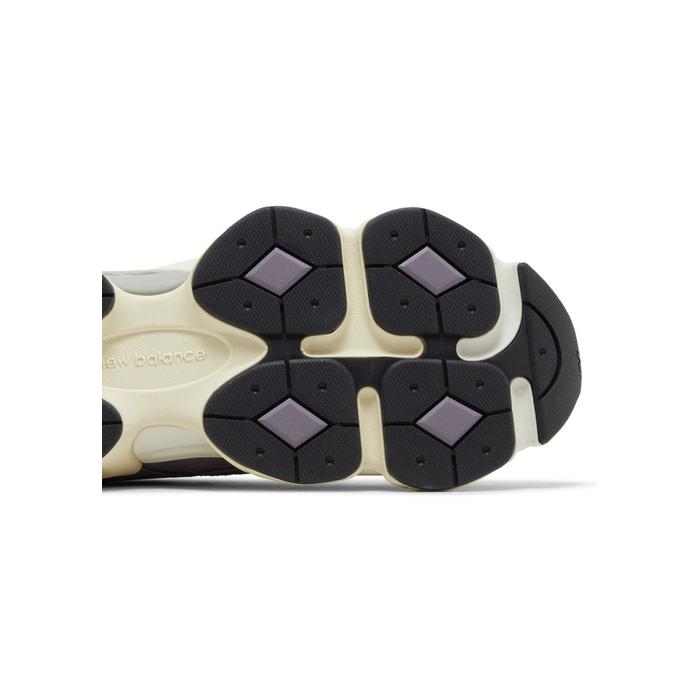 New Balance 9060 'Shadow' (Instant Ship)