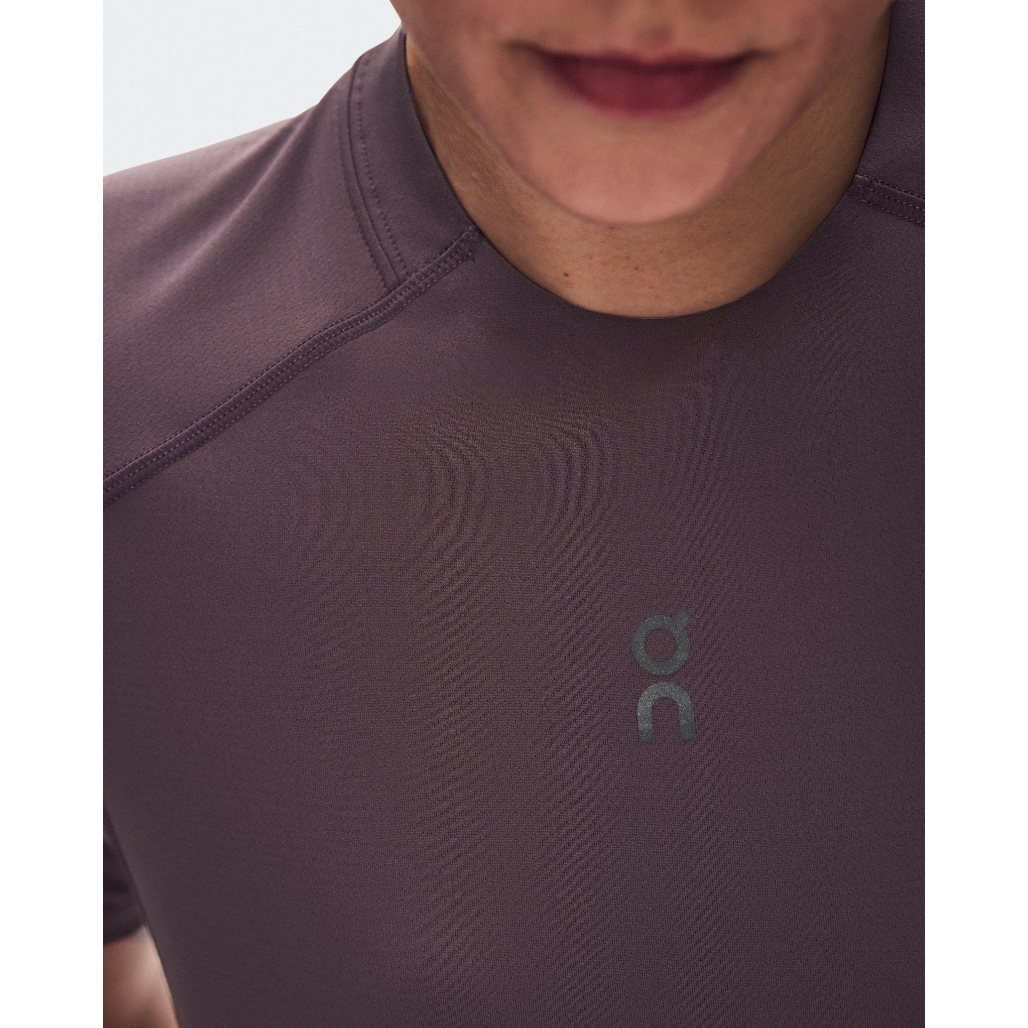 On Trail-T Solar Mulberry