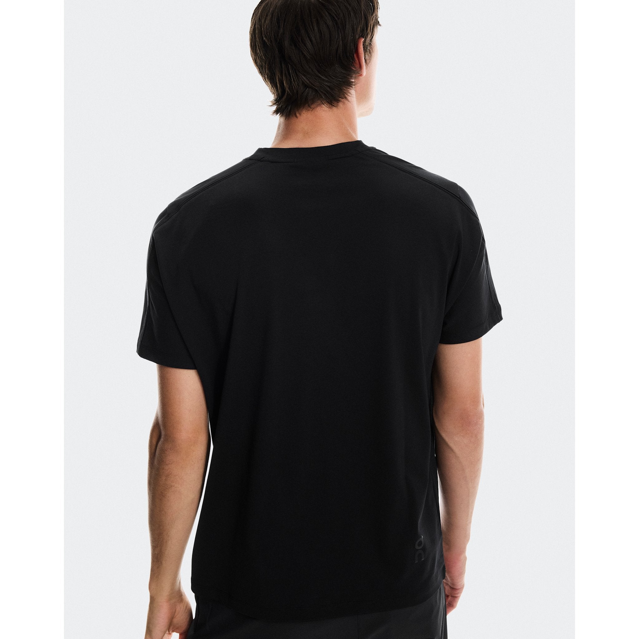 On Focus-T Black