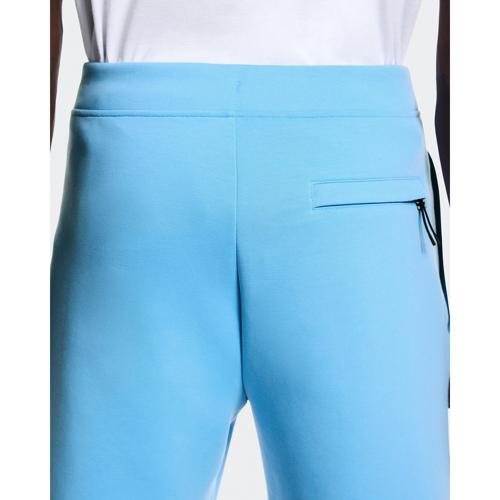 On Focus Tech Sweatpants Gourami