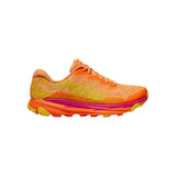 Hoka Wmns Torrent 3 'Mock Orange'