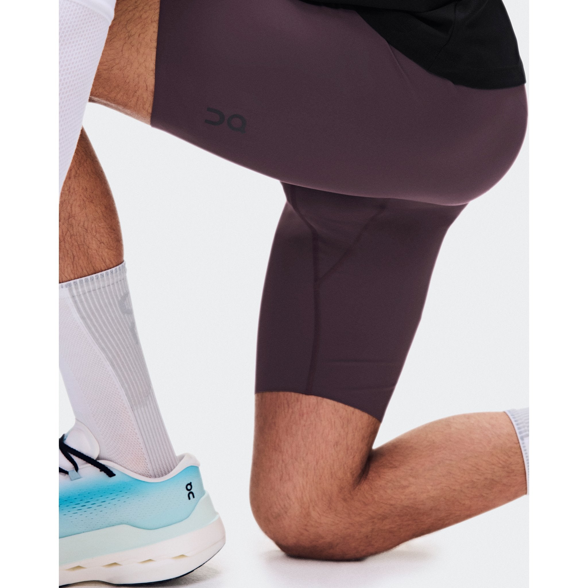On Zero Half Tights Urchin