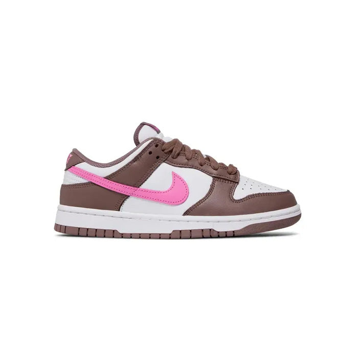 Nike Dunk Low 'Smokey Mauve Playful Pink'