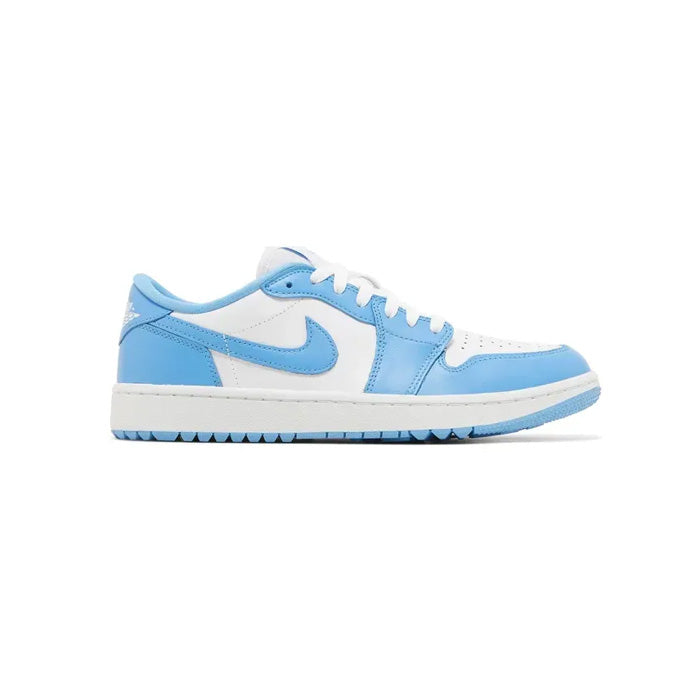 Air Jordan 1 Low Golf 'UNC'