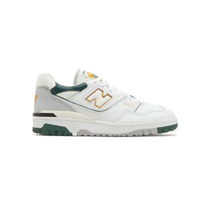 New Balance 550 'Nightwatch Green'