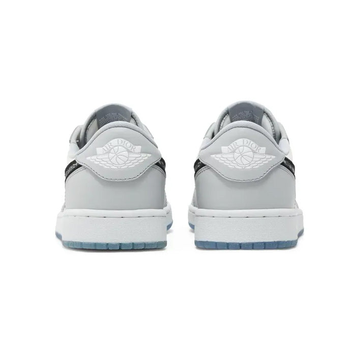 Air Jordan Low x Dior - Main Image