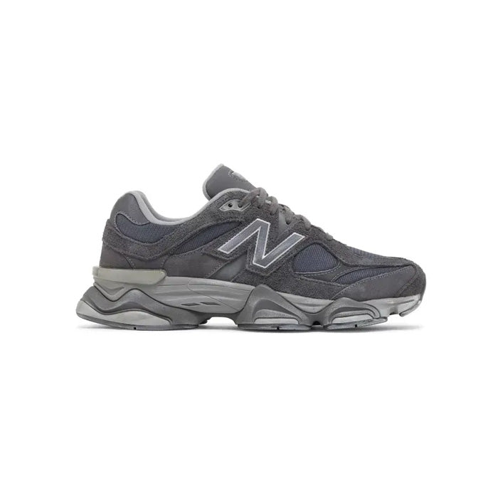 New Balance 9060 Magnet