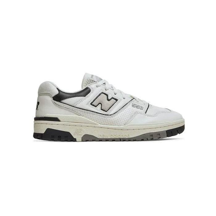 New Balance 550 'Sea Salt'