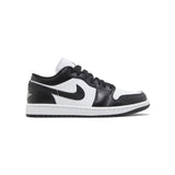 Air Jordan 1 Low 'Panda'