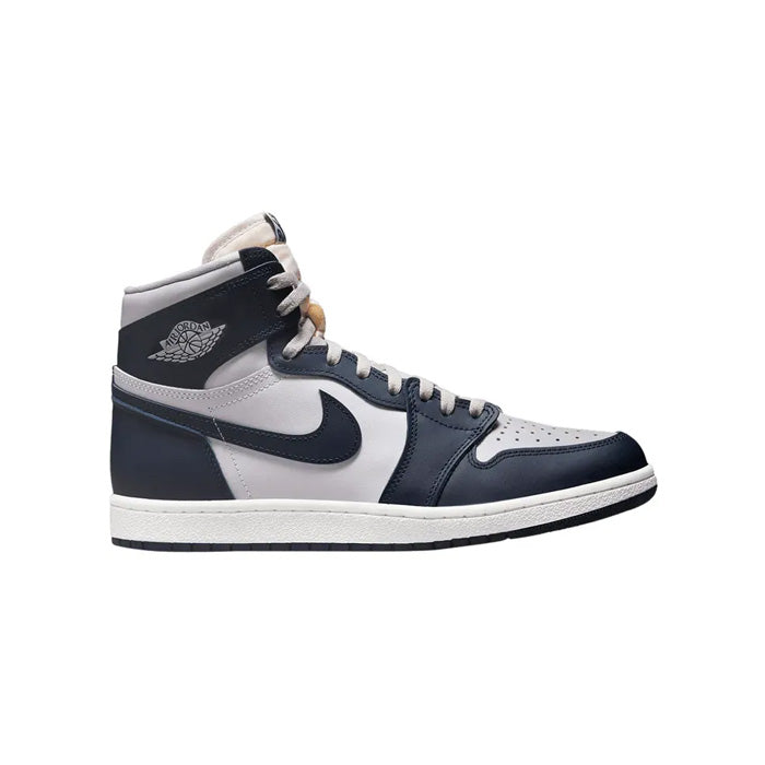 Air Jordan 1 Retro High 'Georgetown'