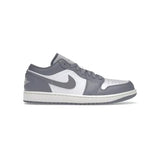 Air Jordan 1 Low 'Stealth Grey'