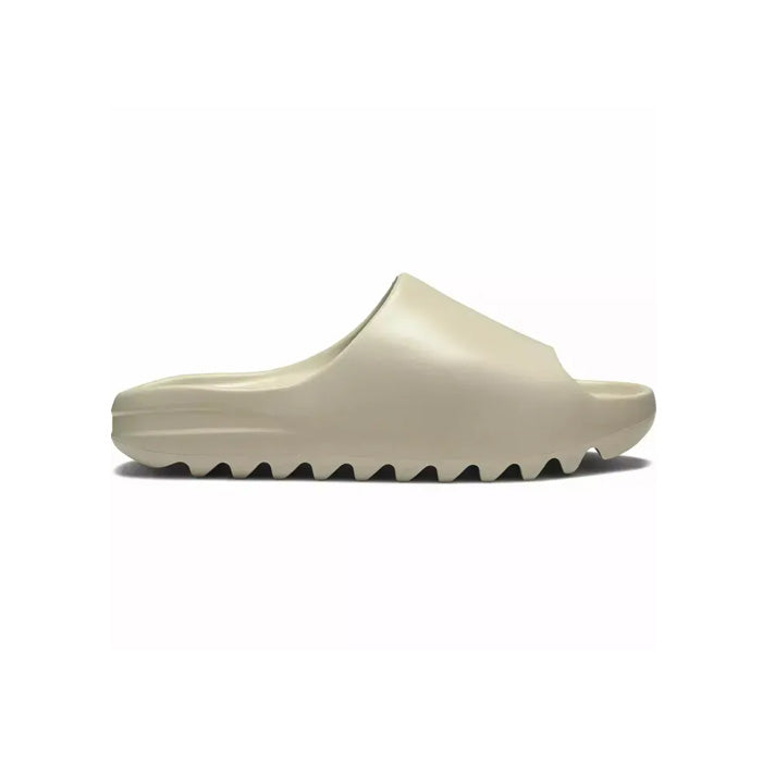 Yeezy Slide "Bone"